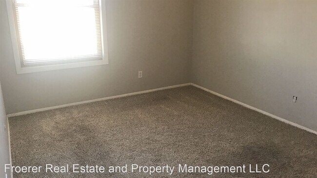 Building Photo - 2 br, 1 bath House - 111 24th street #201