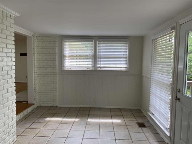 Building Photo - 2731 Hilo Ct