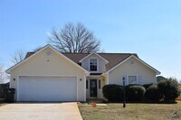 Building Photo - 123 Enlish Dr