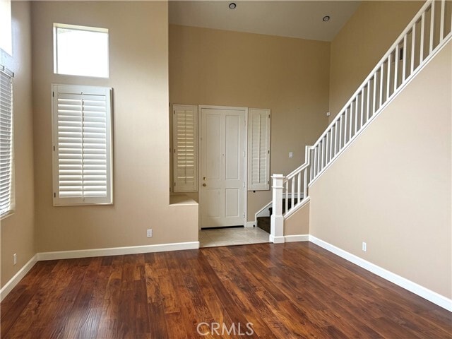 Building Photo - 36 Del Ventura