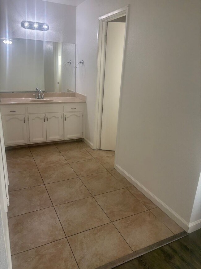 Building Photo - Available Now!