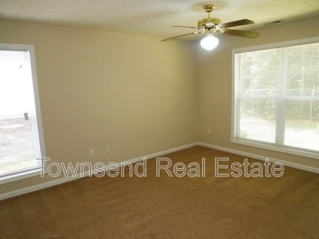 Building Photo - 1905 Sardonyx Rd