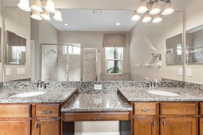 Building Photo - 8307 Old Town Dr