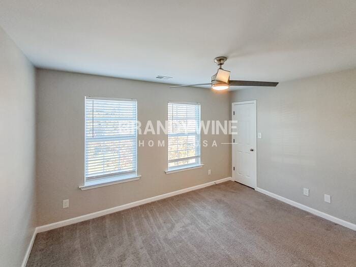 Building Photo - 618 Peyton Cir