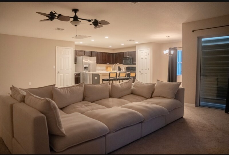 Building Photo - 7418 Indigo Oasis Ct
