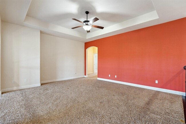Building Photo - 8417 Evelina Trail