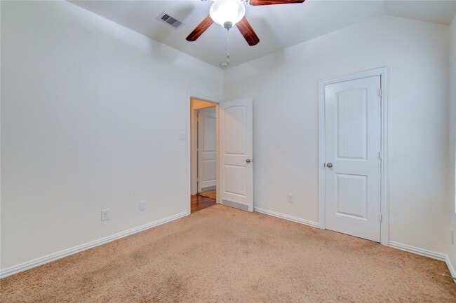 Building Photo - 19502 Flatrock Park Ln