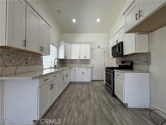 Building Photo - 14108 Travers Dr
