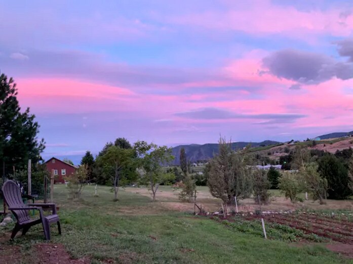 Building Photo - 2365 Washington St