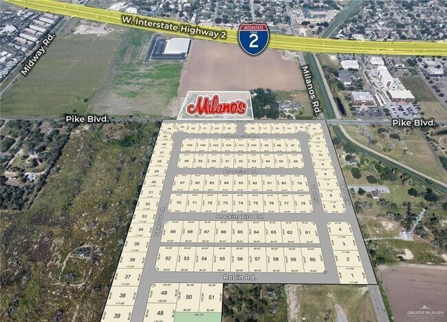 Building Photo - 28 Sparrow Rd