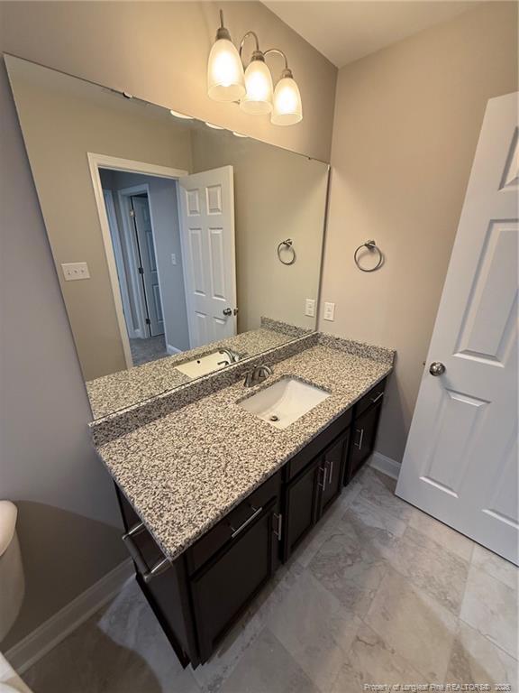 Building Photo - 3624 Camberly Dr