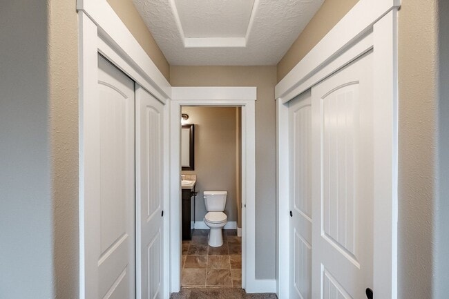 Building Photo - 270-272 Gwinn Street E