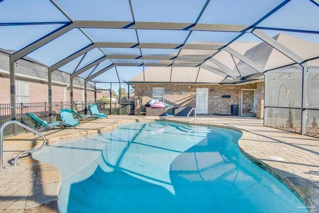 Building Photo - 2655 Masters Blvd