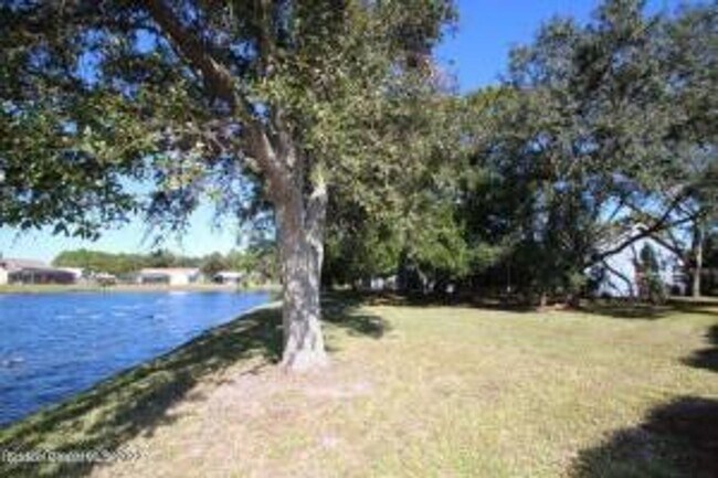 Building Photo - Great Property