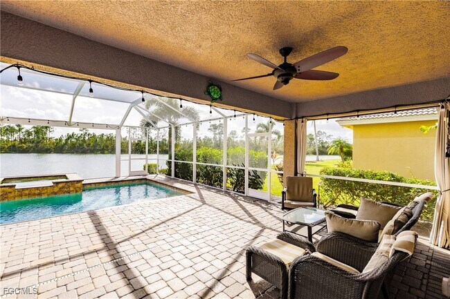 Building Photo - 3573 Malagrotta Cir