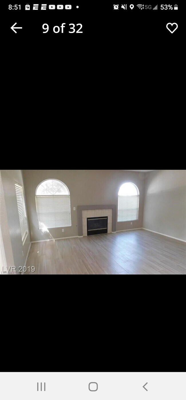 Building Photo - 1623 Cave Spring Dr