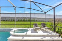 Building Photo - 2227 Wyndham Palms Way