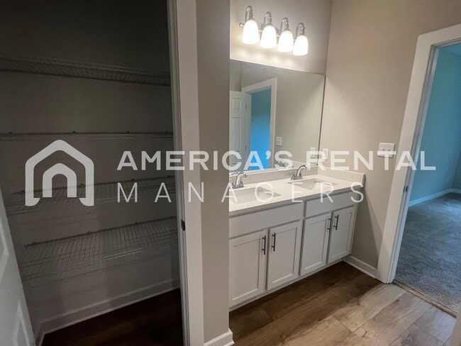 Building Photo - Home for Rent in Foley, AL!!! COMING SOON!!