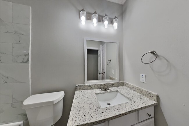 Building Photo - 6114 Berkshire Park Dr