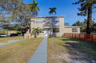 Building Photo - 12247 NE 9th Ave