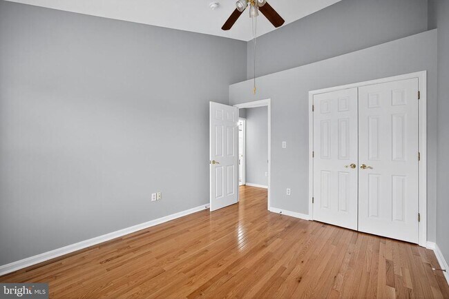 Building Photo - 4127 Dallas Hutchison St