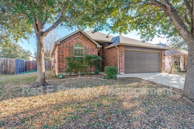 Building Photo - 3125 Muntjac