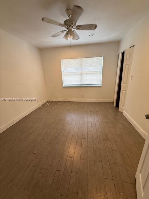 Building Photo - 7173 W Sunrise Blvd