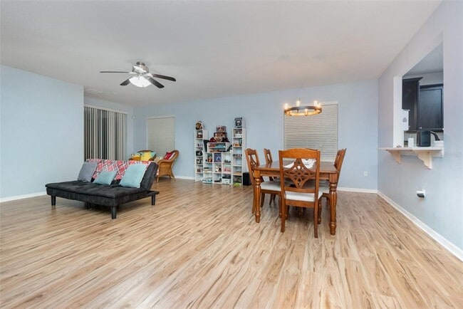 Building Photo - 1569 Tamarind Rd