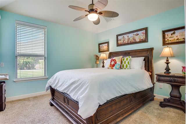Building Photo - 6316 Prospect Hill Dr