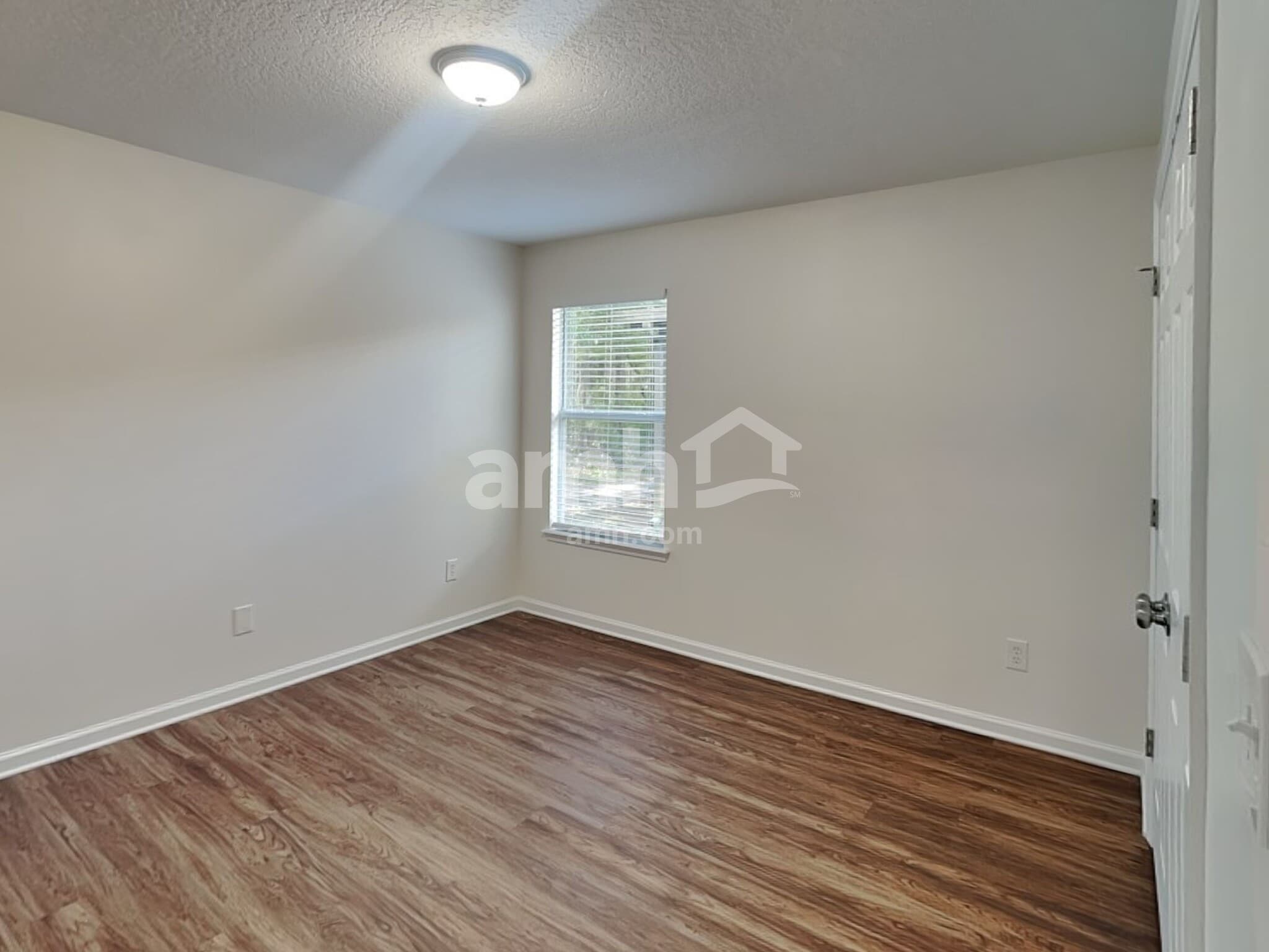 Building Photo - 1020 Beckingham Dr