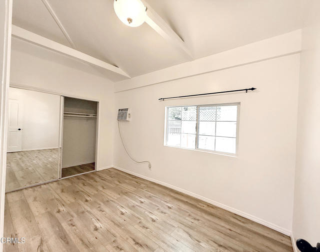 Building Photo - 10832 Otsego St