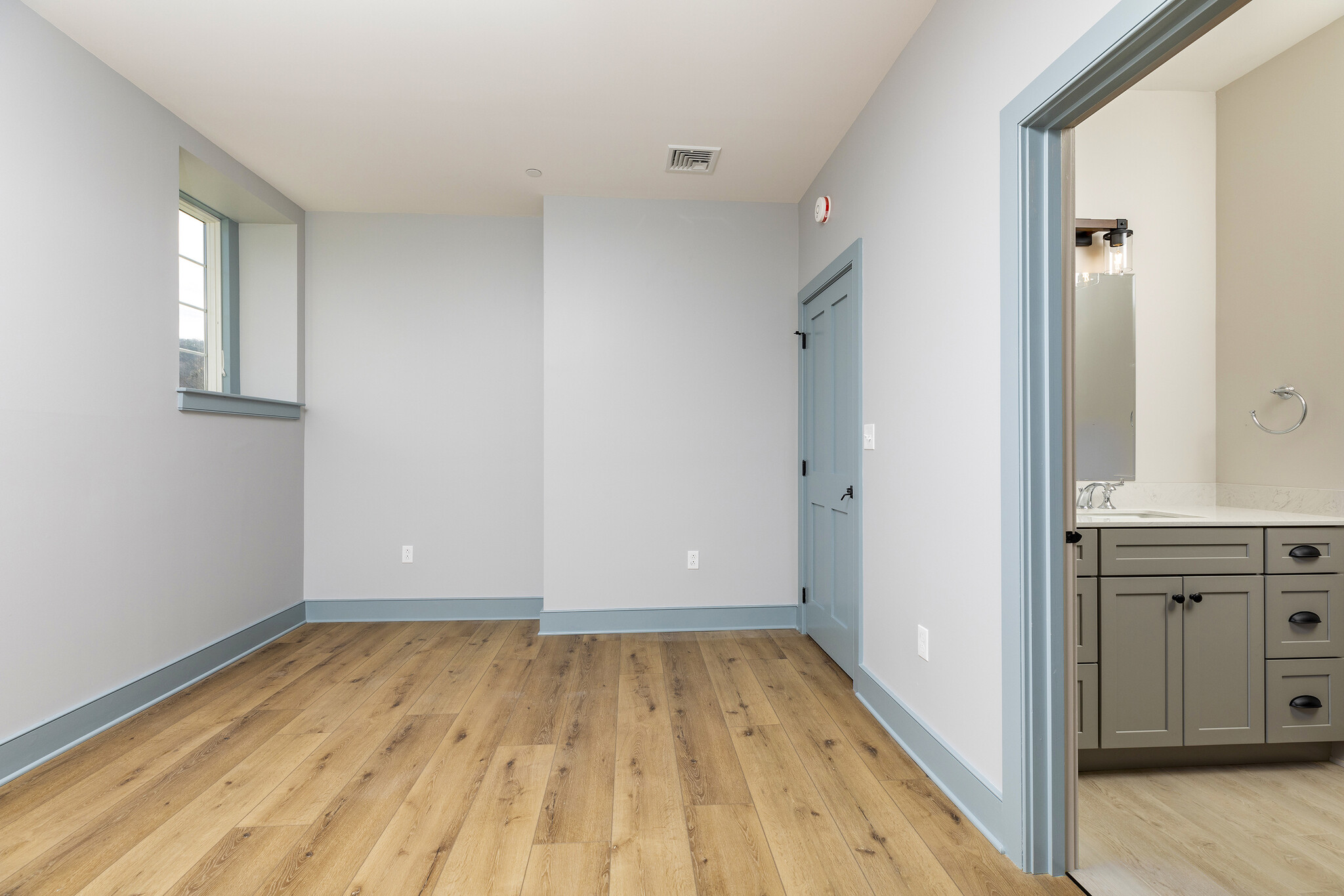 Building Photo - 86 Chosen Vale Ln