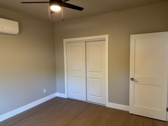 Building Photo - New Downtown Construction 650 Sqft. 1 Bedroom 1 Bathroom 2nd Floor Unit for Leaase.