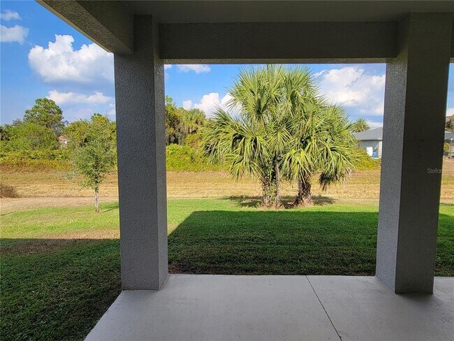 Building Photo - 1816 Braddock Ave