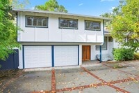 Building Photo - 2010 Santa Cruz Ave