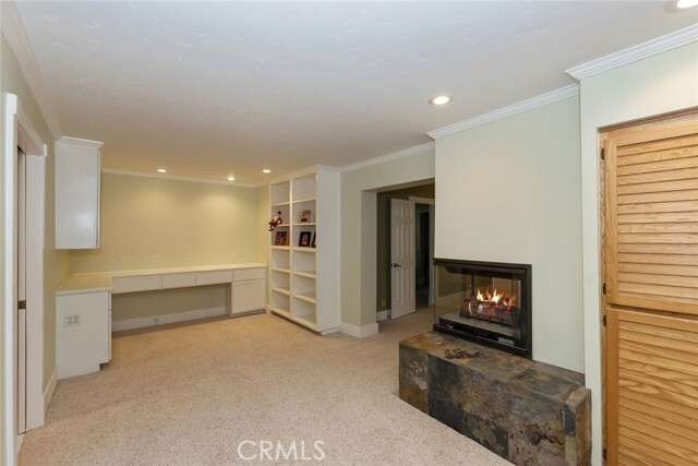 Building Photo - 155 Cypress Dr