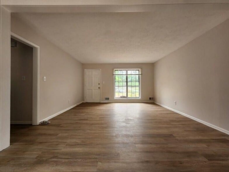 Building Photo - 1453 Allison Ct NW