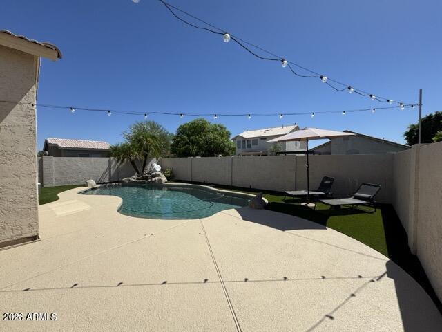 Building Photo - 3089 N 86th Pl