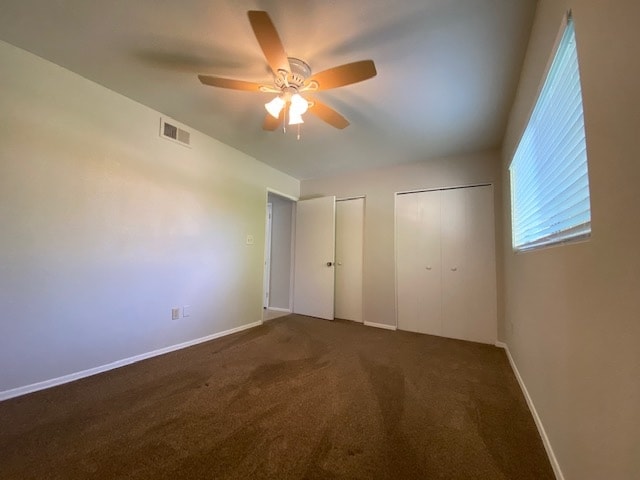 Building Photo - 7436 E Chaparral Rd