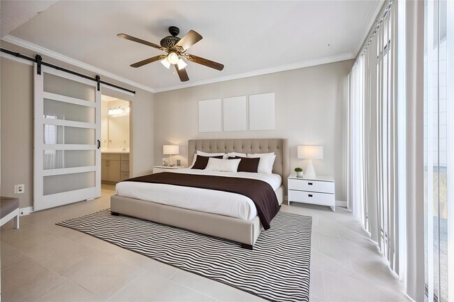 Building Photo - 11957 Bob White Dr