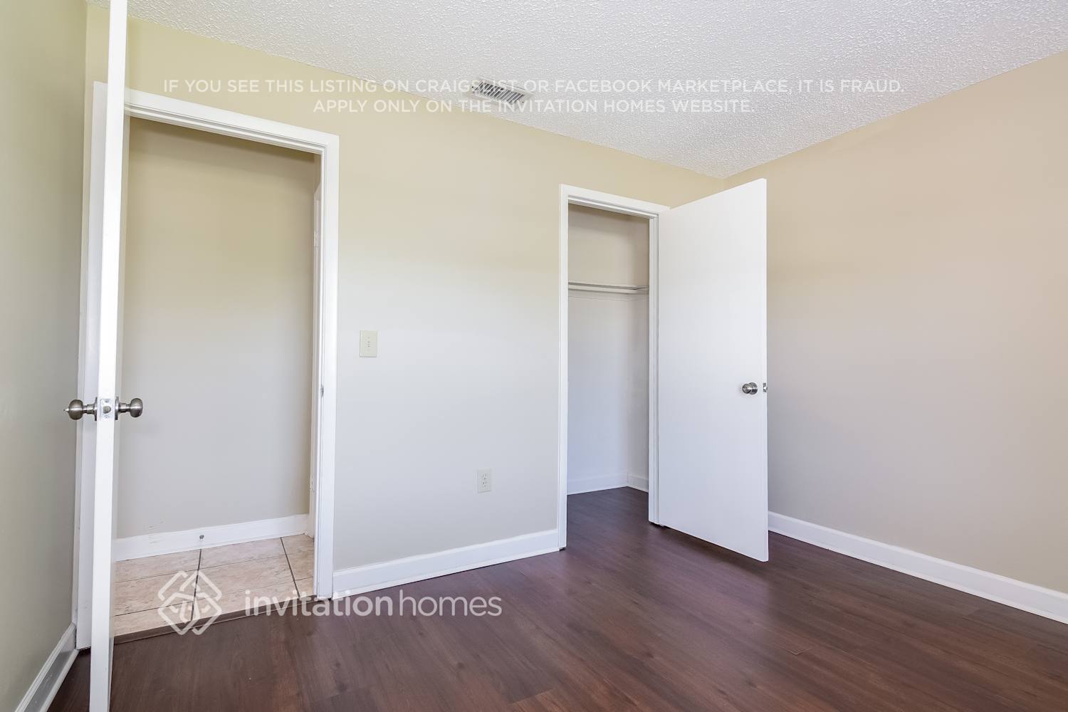 Building Photo - 6505 Mushinski Rd