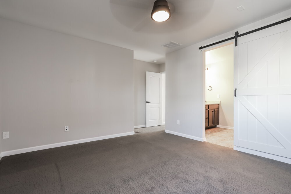 Building Photo - 3835 Cadence Dr