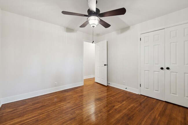 Building Photo - 909 Plateau Pkwy