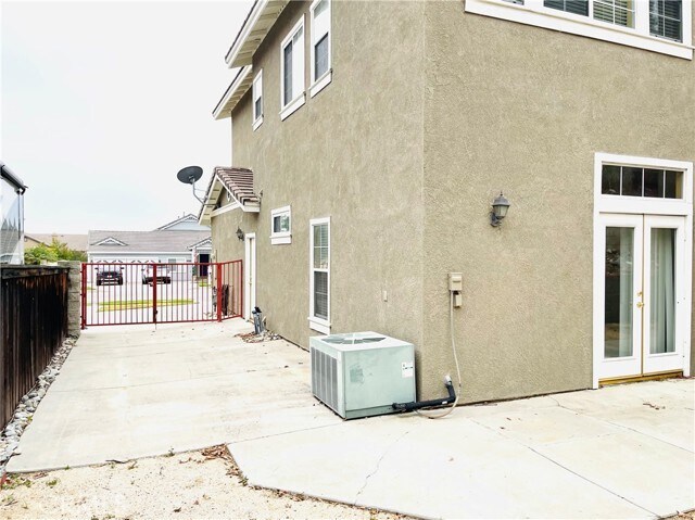 Building Photo - 12358 High Horse Dr