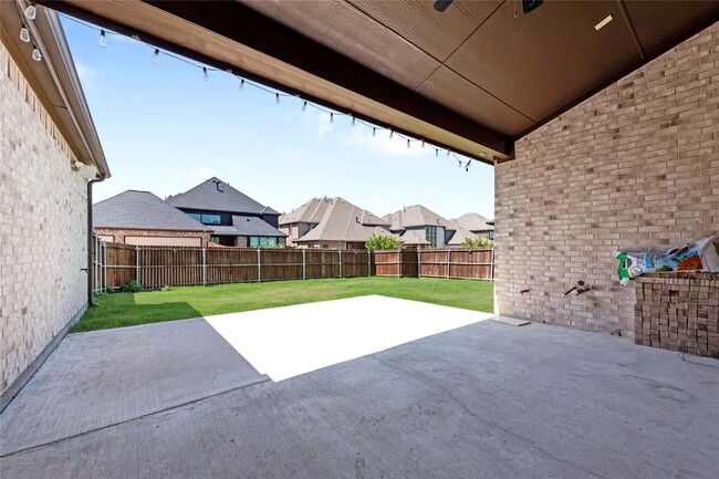 Building Photo - 12443 Dove Chase Ln