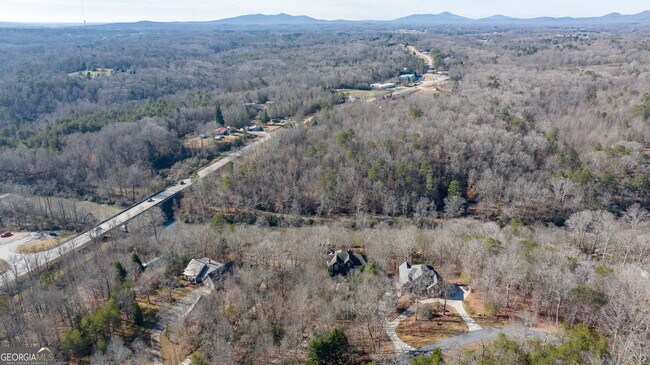Building Photo - 119 Chattahoochee Winds