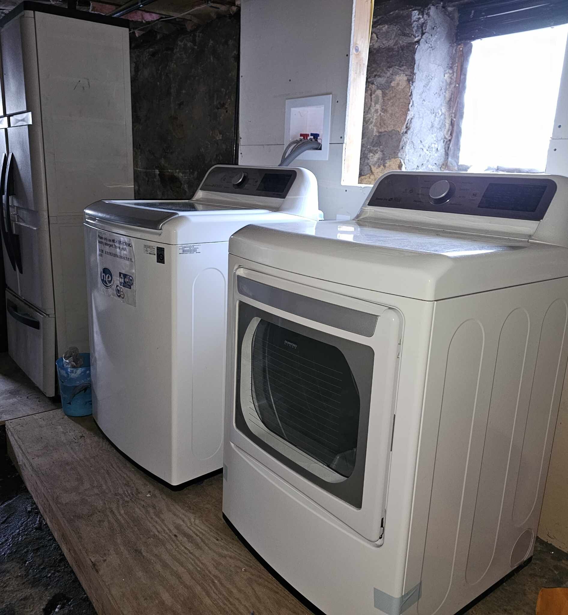 Building Photo - 10 Alton Rd