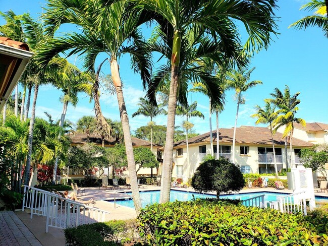 Building Photo - 13206 Glenmoor Dr