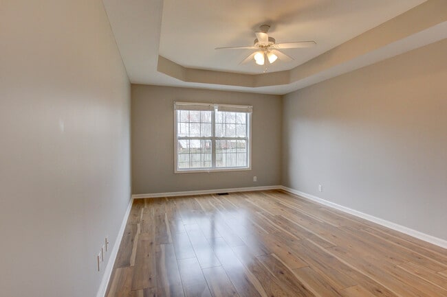 Building Photo - 3696 S Naples Ct