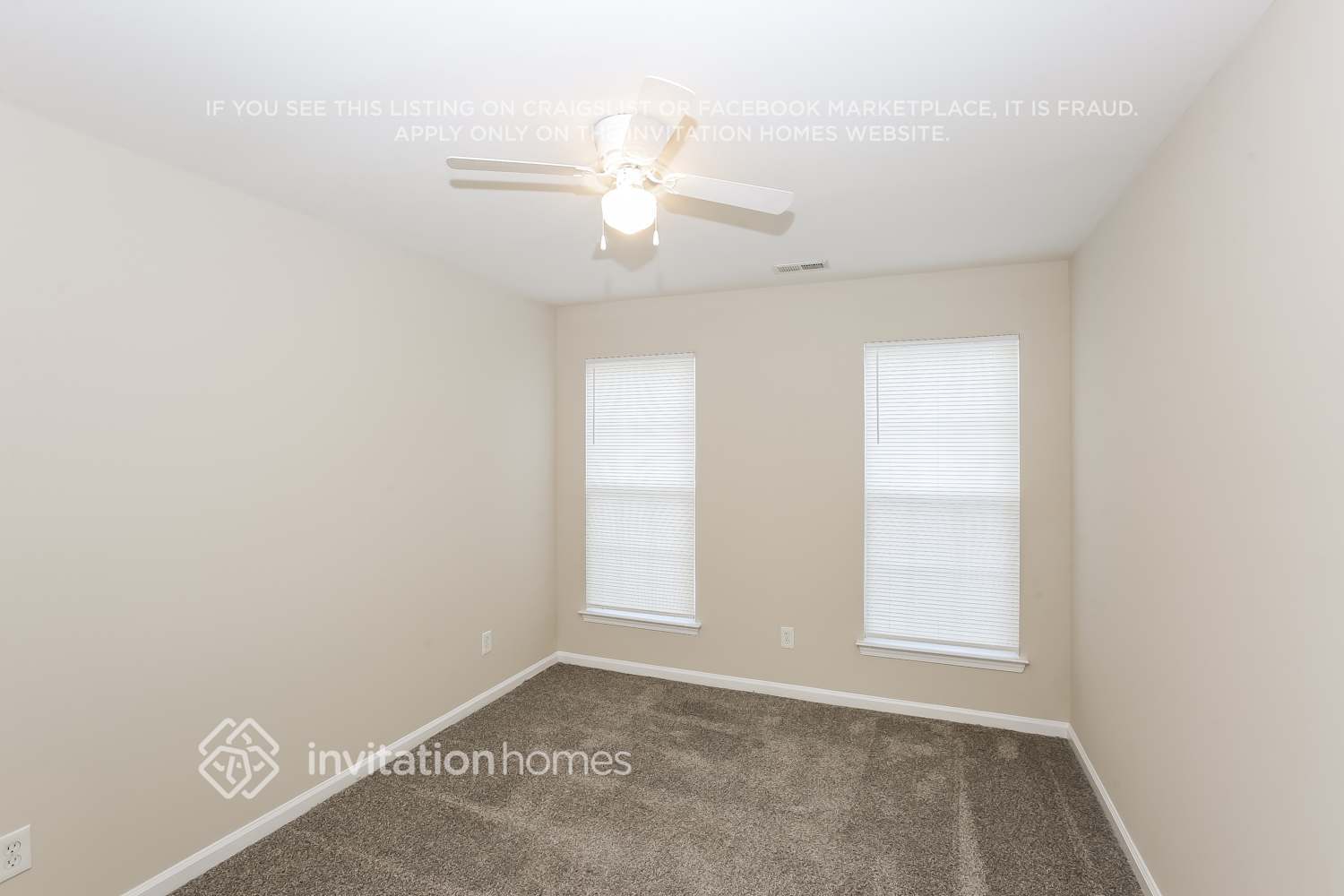 Building Photo - 13603 Sunrise View Dr